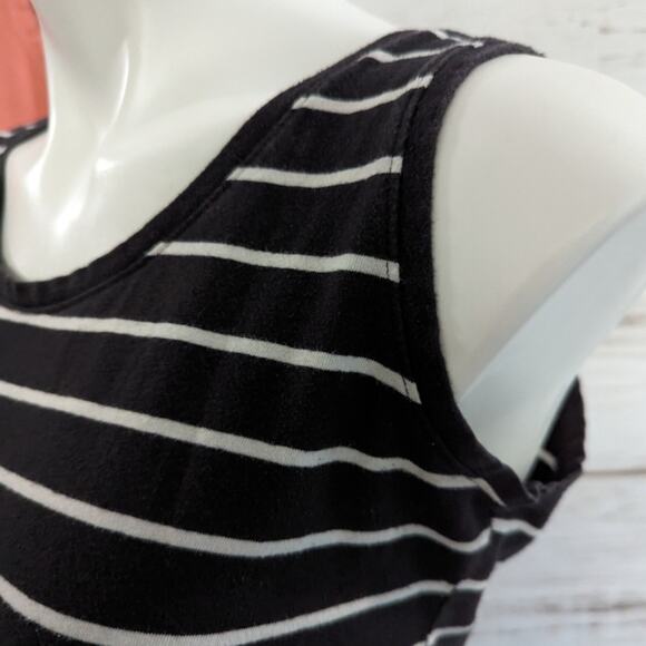 Bump Start by Motherhood Maternity Tank Top Bundle sz Medium - Picture 2 of 6